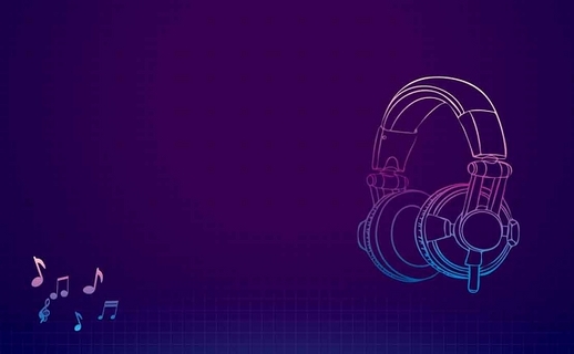 济南商务ktv及商务ktv怎么算详解-历下区ktv预定