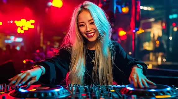 济南商务ktv哪里有高品质选择-历下区ktv预定