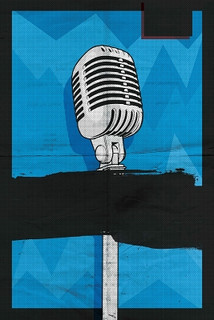 济南商务ktv夜场商务ktv宣传精选方案-历下区ktv预定